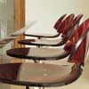 stools